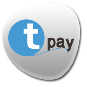 TPay 모바일 1.0.8