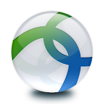 Cover Image of Download Samsung AnyConnect 3.0.09512 APK