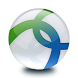 Samsung AnyConnect icon