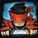 Blind Ninja : Sing apk v1.0.9 - Android