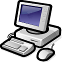 ICT-Tutor logo
