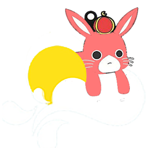 귀요미날씨.apk 1.0