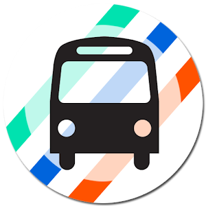 Tallinn Transportation +Widget
