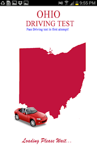 How to install Ohio Driving Test 3.1.0 mod apk for laptop