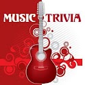 1990s Music Trivia logo