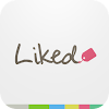 Liked