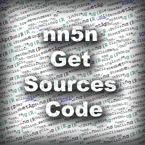 nn5n Get Sources Code 1.0.2