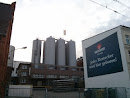 Rostocker Brauerei