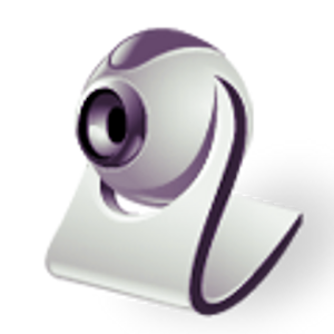 USB Camera Standard 2.1.3