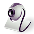 USB Camera Standard2.1.7