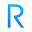 Reco Download on Windows