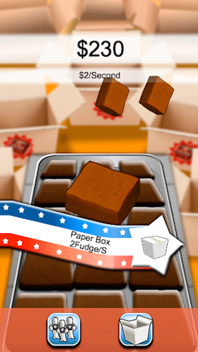 免費下載角色扮演APP|Fudge Packin' USA app開箱文|APP開箱王