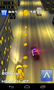 How to download Crime Racing City 3.1 apk for laptop
