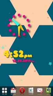 How to download Star Flow! Gallery Plugin patch 1.03 apk for laptop