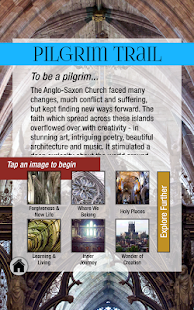 Worcester Cathedral Screenshots 6