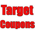 Target Coupons