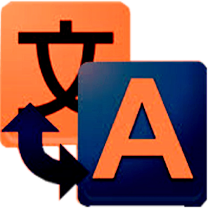 Quick Translator 1.4