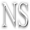 Nation States - free icon
