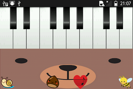 How to download EasyPiano Song Simple Keyboard 1.0 mod apk for pc