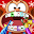 Dentists lovely Christmas Edition - crazy dentist Download on Windows