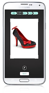 Free PhotoBox by Viveo APK for Android