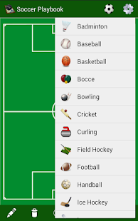 How to get Coach's Playbook lastet apk for android