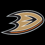 Anaheim Ducks Official App Apk