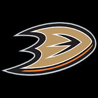 Anaheim Ducks Official App