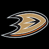 Anaheim Ducks Official App Application icon