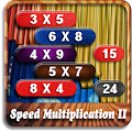 Pang Pang multiplication Apk