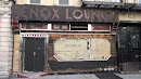 Original Lenox Lounge