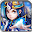 모두의 삼국지  FREE Download on Windows