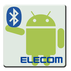 ELECOM EASY BT PAIRING.apk 1.0
