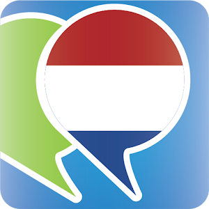 Learn Dutch Phrasebook.apk 2.5.05