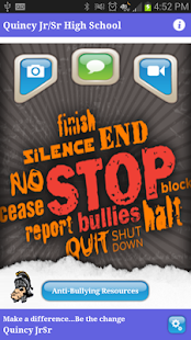 Quincy JrSr Screenshots 0