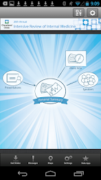 Internal Medicine 2014 poster 2