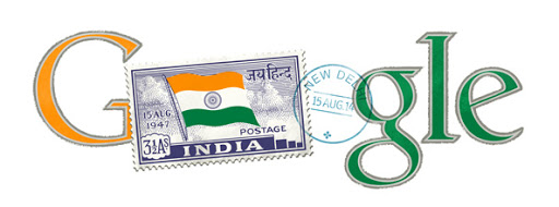 India (Hindi)