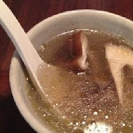 好丘 Good Cho's 貝果