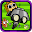 Robot DIR Download on Windows