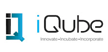 IQube by iqube.kct APK