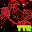 cancer live wallpaper Download on Windows
