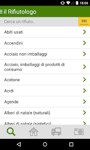 How to download il Rifiutologo 3.8.0 mod apk for pc