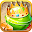 Sweet Kingdom - match3 candies Download on Windows