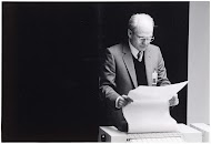 IBM International Operations (1)