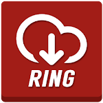 Ringtone Downloader & Maker Apk