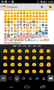 How to get emoji symbols on your Android phone - CNET