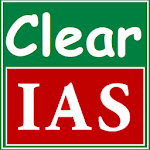 Clear IAS Apk