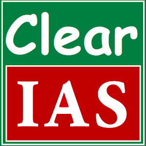 Clear IAS 24