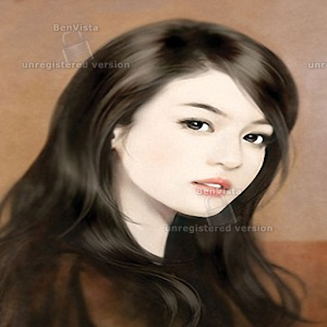 Vo yeu xinh dep cua tgd tan ac.apk 1.1