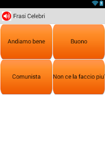 Free Download Frasi Celebri APK for Android